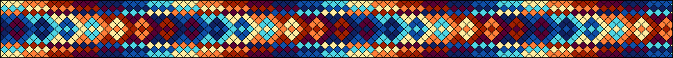 Normal pattern #206704 variation #452938 preview