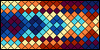 Normal pattern #206704 variation #452938