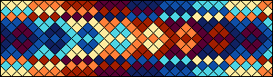 Normal pattern #206704 variation #452938