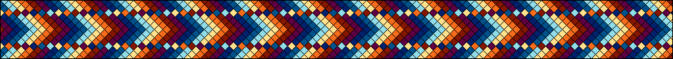 Normal pattern #26933 variation #452939 preview