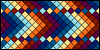 Normal pattern #26933 variation #452939