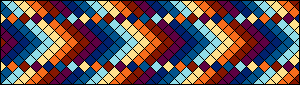 Normal pattern #26933 variation #452939