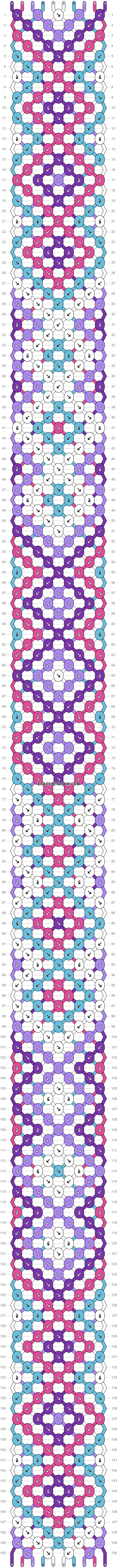 Normal pattern #214740 variation #452940 pattern