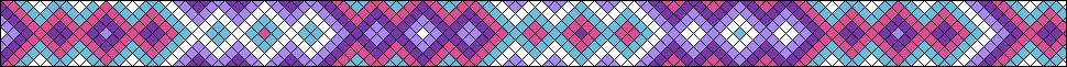Normal pattern #214740 variation #452940 preview