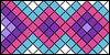 Normal pattern #214740 variation #452940