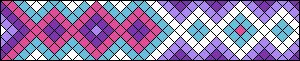 Normal pattern #214740 variation #452940