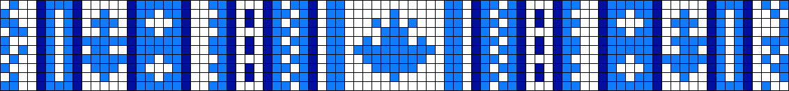 Alpha pattern #123346 variation #452941 preview