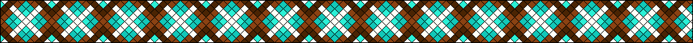 Normal pattern #214333 variation #452942 preview