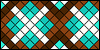 Normal pattern #214333 variation #452942