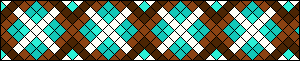 Normal pattern #214333 variation #452942