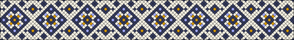 Normal pattern #161108 variation #452943 preview