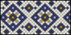 Normal pattern #161108 variation #452943