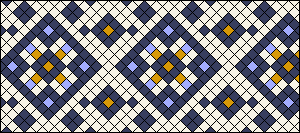 Normal pattern #161108 variation #452943