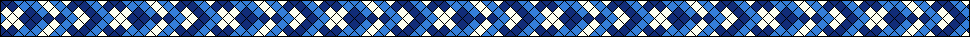 Normal pattern #212486 variation #452944 preview