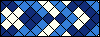 Normal pattern #212486 variation #452944