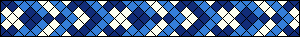 Normal pattern #212486 variation #452944