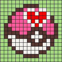 Alpha pattern #159800 variation #452945 preview