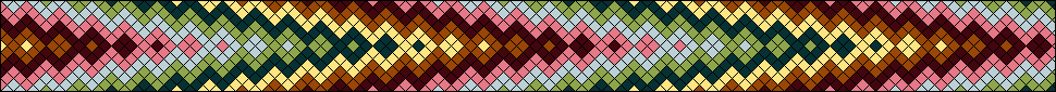 Normal pattern #24805 variation #452946 preview