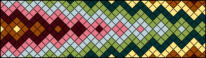 Normal pattern #24805 variation #452946