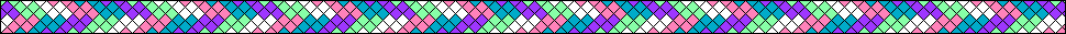 Normal pattern #63178 variation #452947 preview
