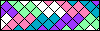 Normal pattern #63178 variation #452947