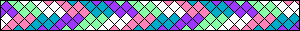 Normal pattern #63178 variation #452947