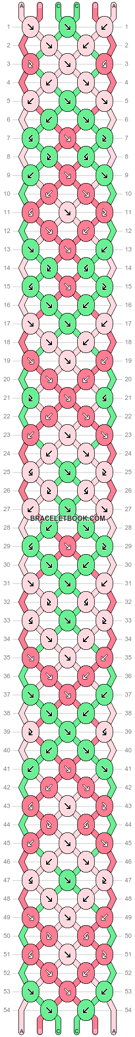 Normal pattern #147577 variation #452948 pattern