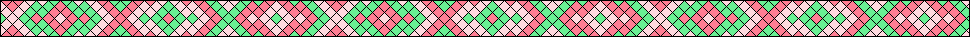 Normal pattern #147577 variation #452948 preview
