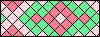 Normal pattern #147577 variation #452948