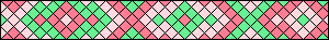Normal pattern #147577 variation #452948