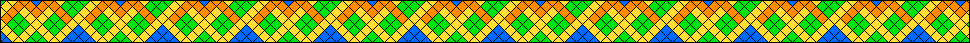 Normal pattern #214754 variation #452949 preview