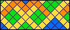 Normal pattern #214754 variation #452949