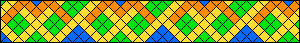 Normal pattern #214754 variation #452949