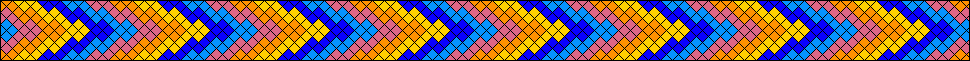 Normal pattern #214478 variation #452950 preview
