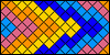 Normal pattern #214478 variation #452950