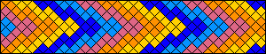 Normal pattern #214478 variation #452950