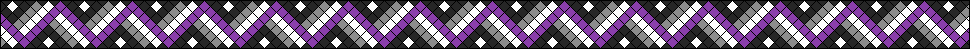 Normal pattern #170149 variation #452951 preview