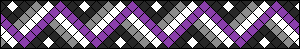 Normal pattern #170149 variation #452951