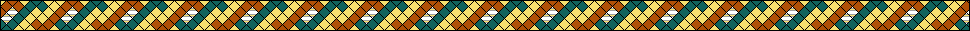 Normal pattern #214811 variation #452952 preview