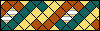 Normal pattern #214811 variation #452952
