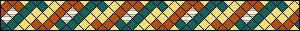 Normal pattern #214811 variation #452952