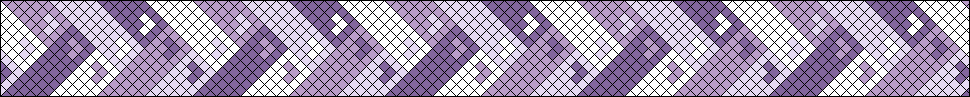 Normal pattern #90480 variation #452953 preview