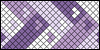 Normal pattern #90480 variation #452953
