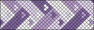 Normal pattern #90480 variation #452953