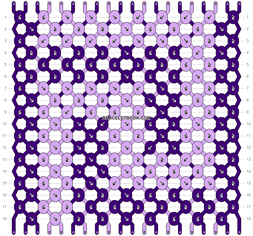 Normal pattern #178564 variation #452956 pattern