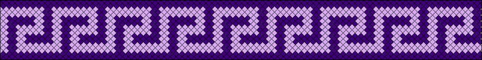 Normal pattern #178564 variation #452956 preview