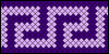 Normal pattern #178564 variation #452956