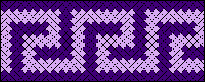 Normal pattern #178564 variation #452956