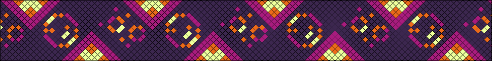 Normal pattern #214113 variation #452957 preview