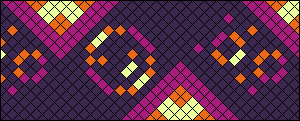Normal pattern #214113 variation #452957